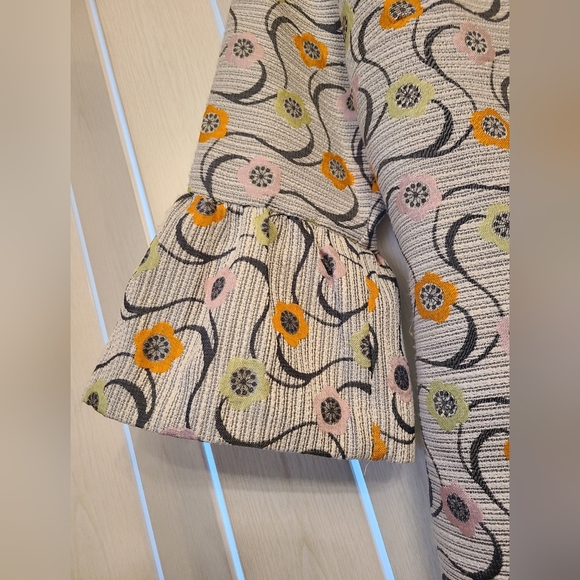 Karl Lagerfeld - Dress - Picture 2 of 7